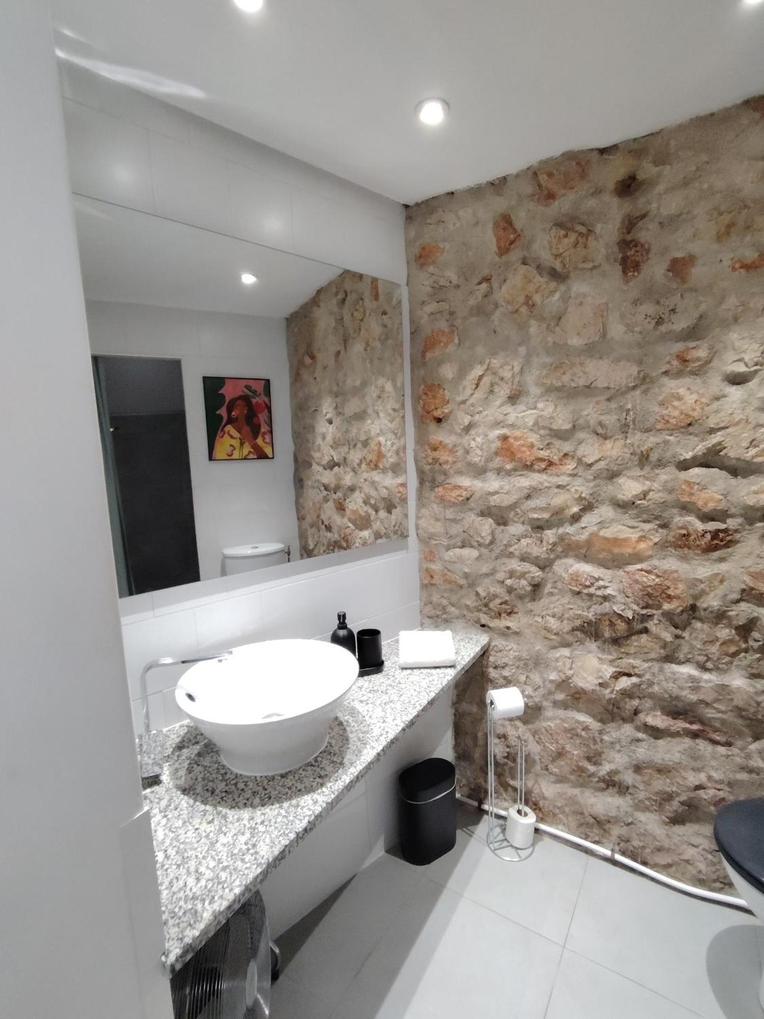 35M2, Luminous Loft Close To The Beach Villefranche-sur-Mer Exterior photo